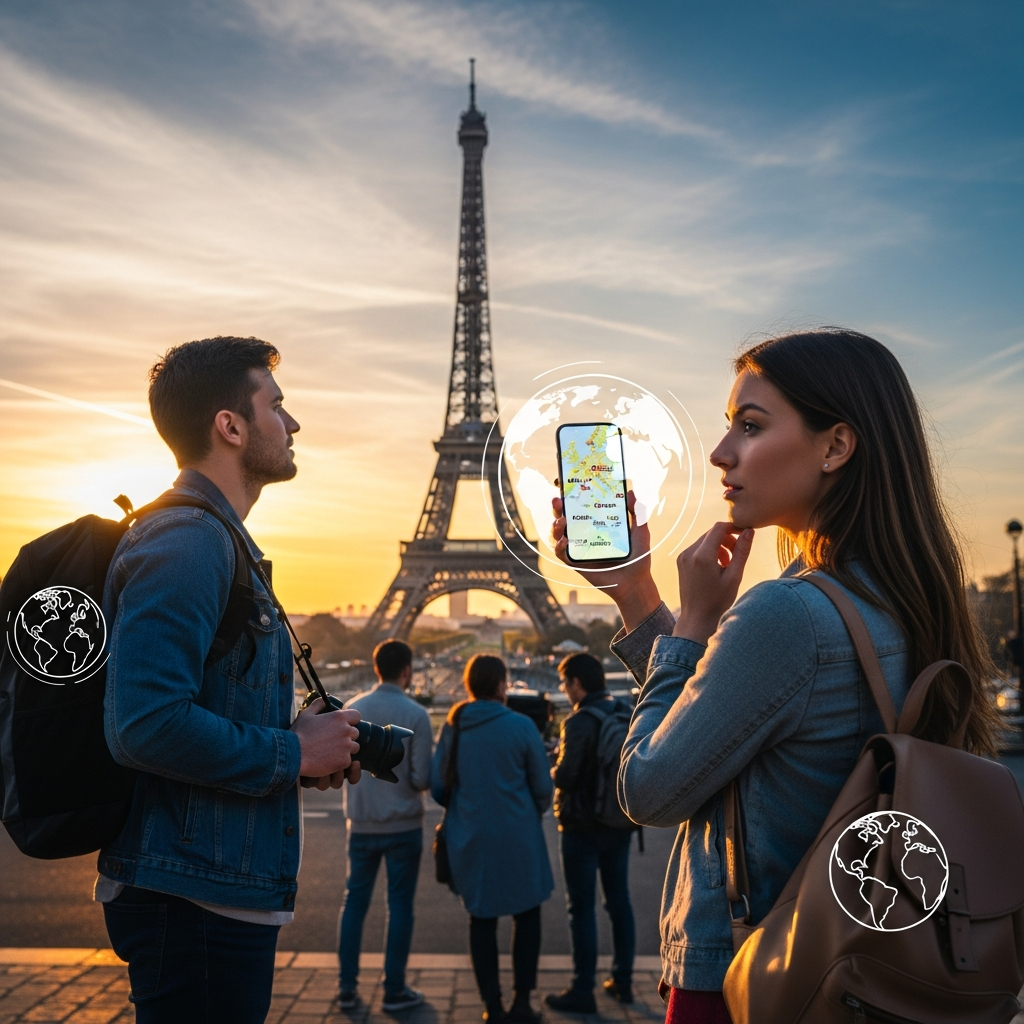 ultimate-us-spring-break-europe-2026-navigating-t-69bebf3e3bef8