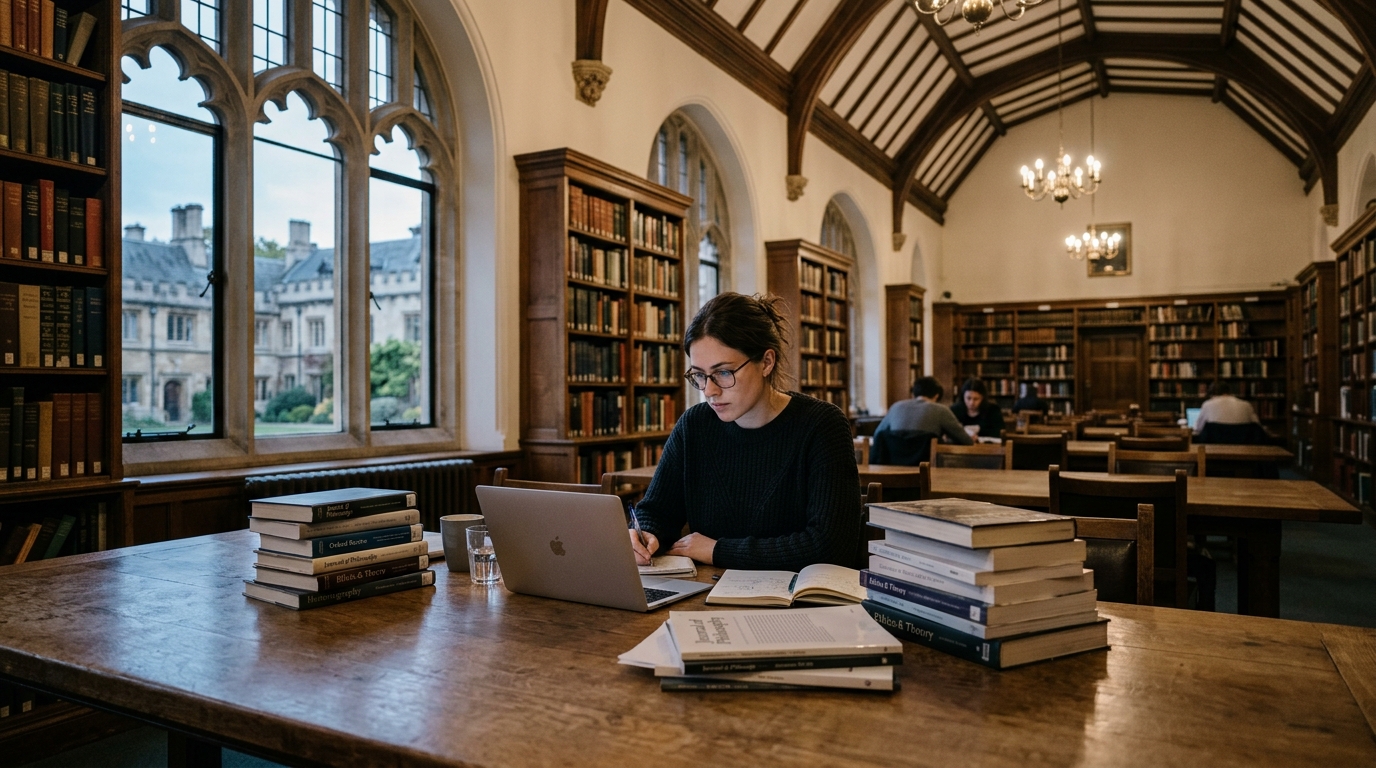 understanding-modern-antisemitism-a-crucial-analy-69c9a1ea0427d