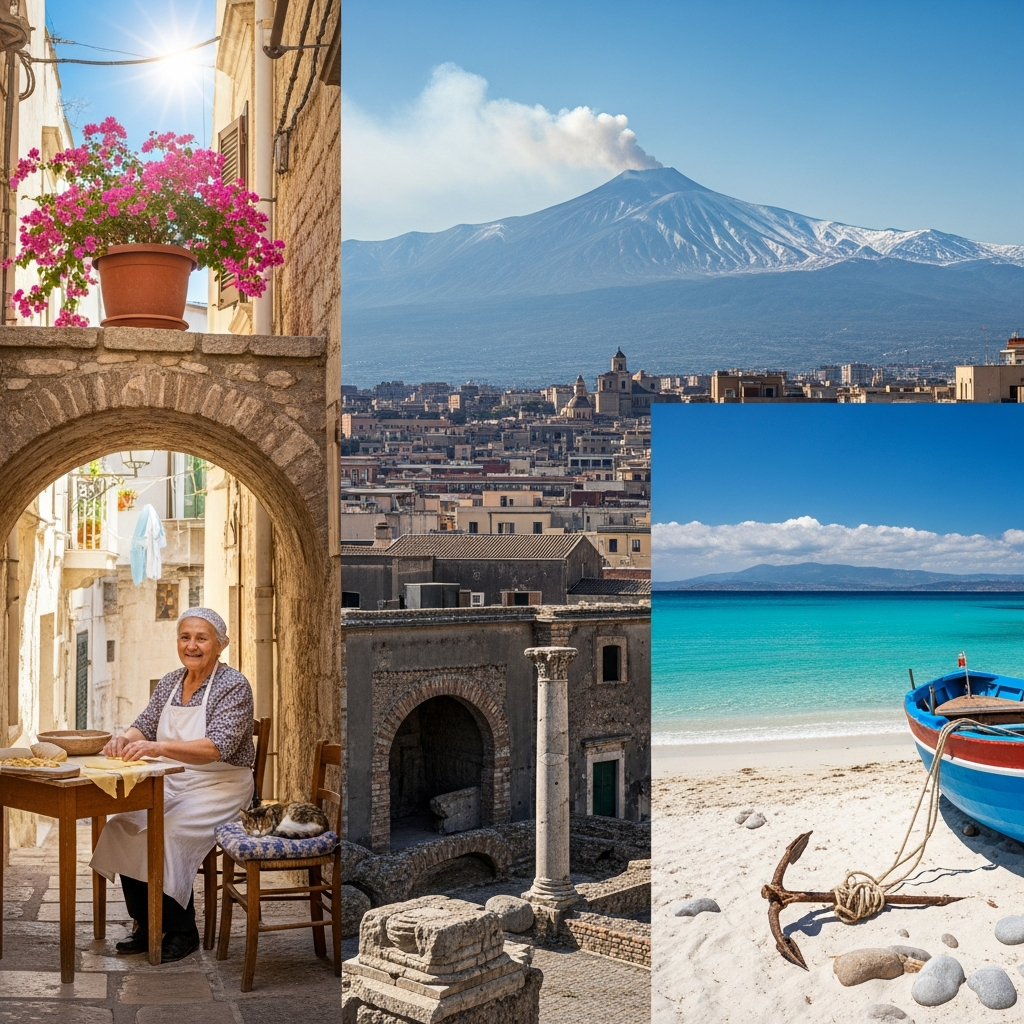 unlock-authentic-italy-4-underrated-gems-with-dir-69ba890153233