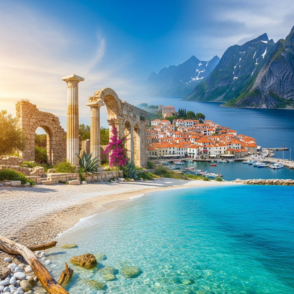 unlock-europes-best-islands-your-ultimate-escape-69bd727621ebb