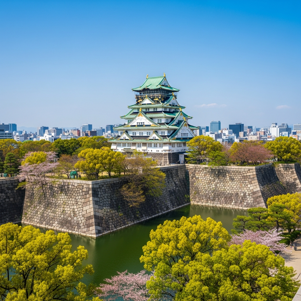 unlock-osaka-castle-your-ultimate-guide-to-a-rega-69c57ce049418