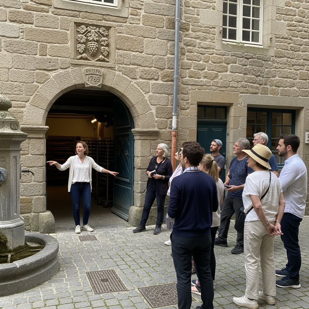 unlock-your-authentic-france-niche-tours-expert-69bebdc57e062