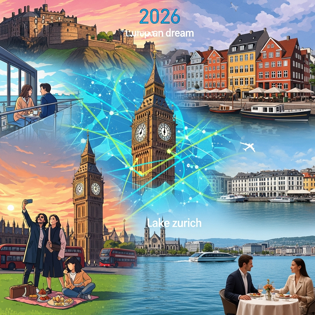 unlocking-europes-best-top-2026-cities-for-epic-69bf32638bb85
