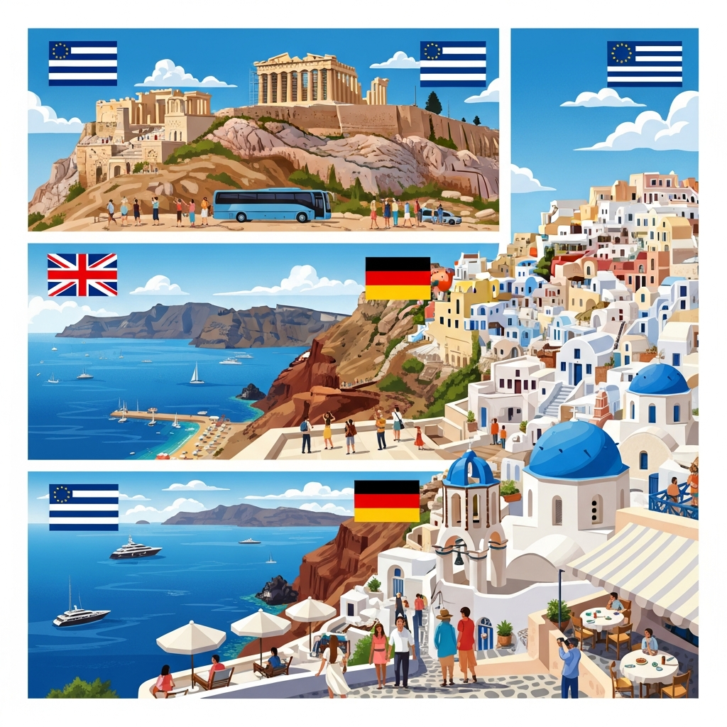 unlocking-greeces-2025-tourism-boom-uk-germany-69c1633ed338a