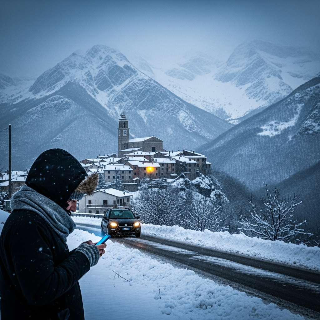 unpredictable-italy-cold-snap-your-ultimate-winte-69be4e768b4ff