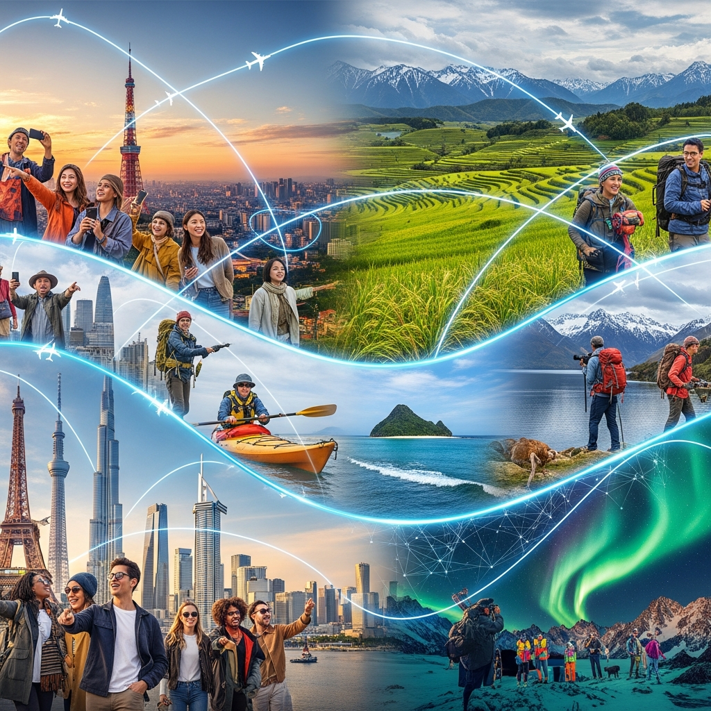 unstoppable-global-tourism-boom-2025-whos-leadin-69bcfdfd10ba4