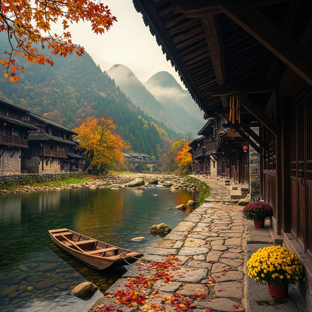 unveiling-japan-beyond-big-cities-authentic-adven-69c57df76f62a