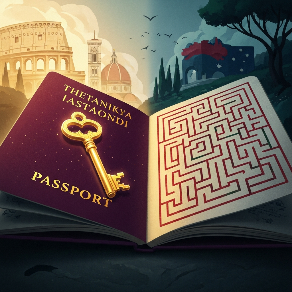 urgent-italys-stricter-citizenship-rules-reshape-69bc4b5eb652b