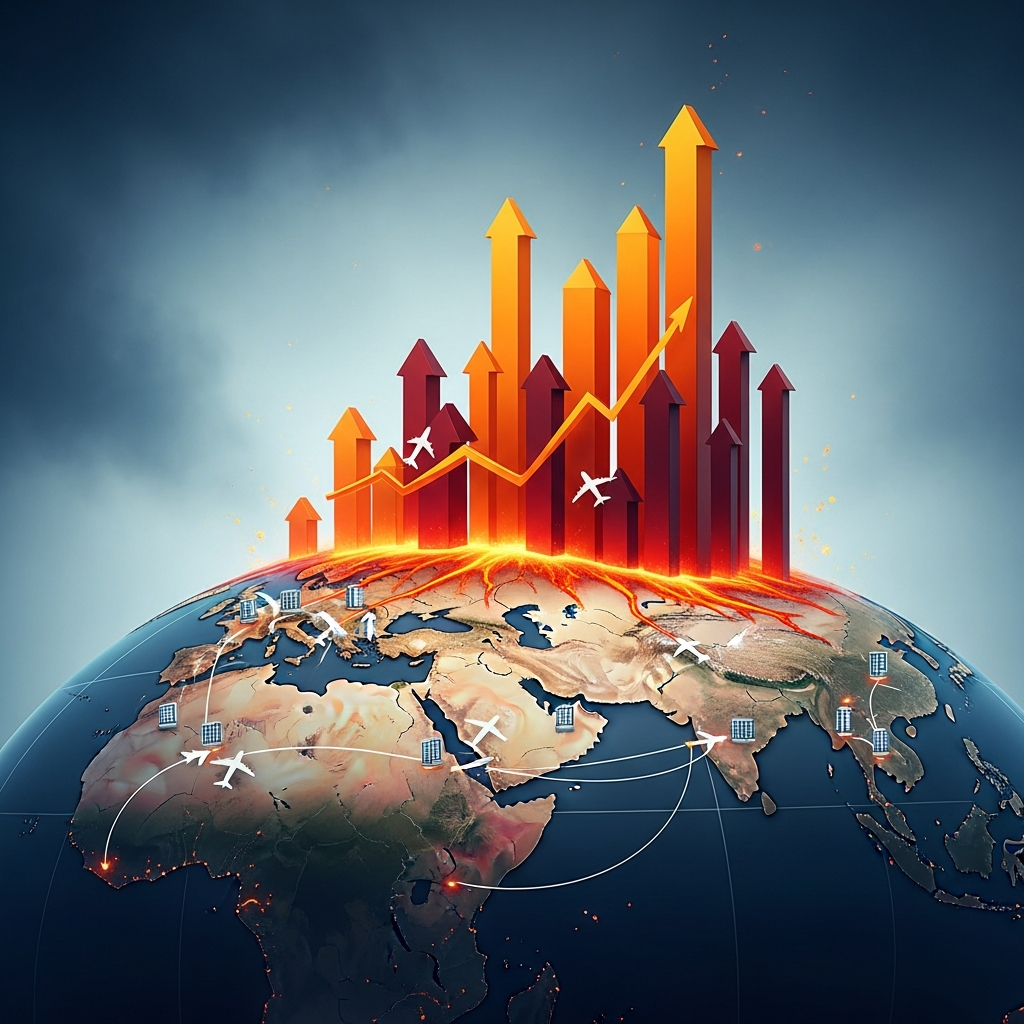 urgent-oil-surge-plunges-global-travel-into-uncha-69be4f3c645f7