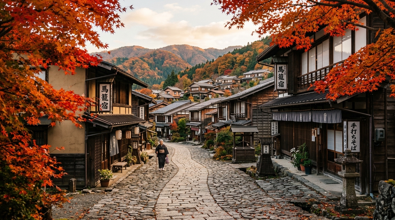 why-over-1-million-australians-are-choosing-japan-69c851862f1e3