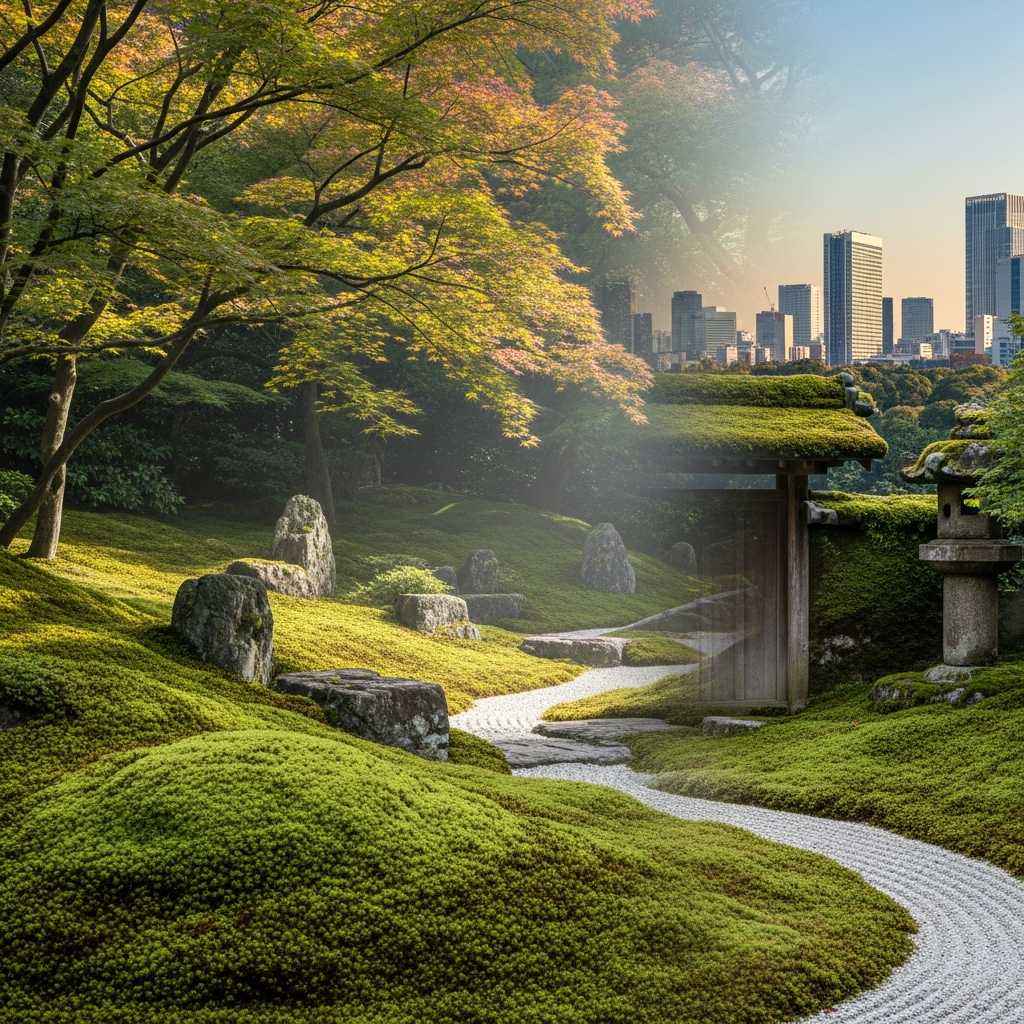 your-first-time-japan-trip-golden-route-guide-e-69c57b8f2e7b3