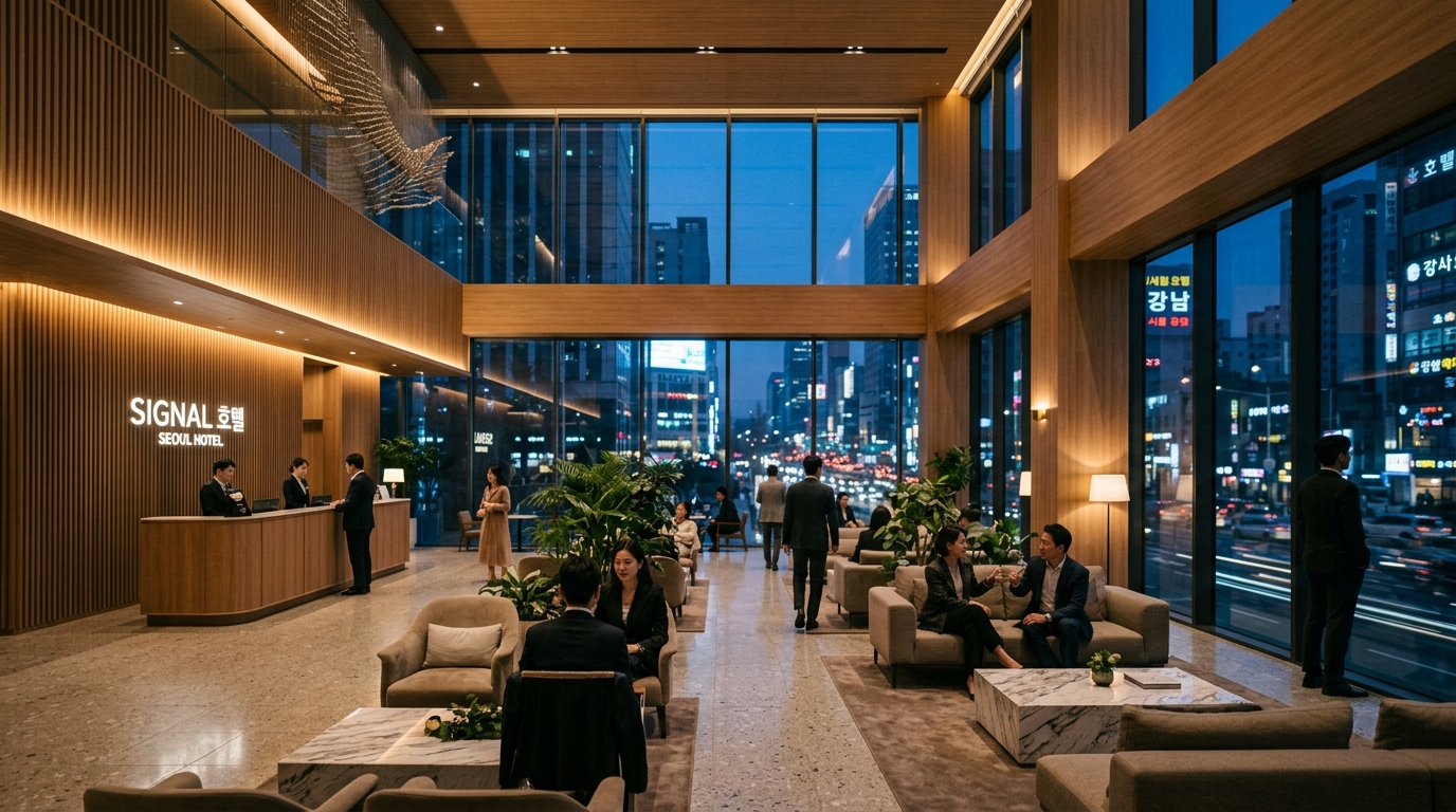 10-best-affordable-luxury-hotels-in-seoul-2026-gu-69d236f90d4e4