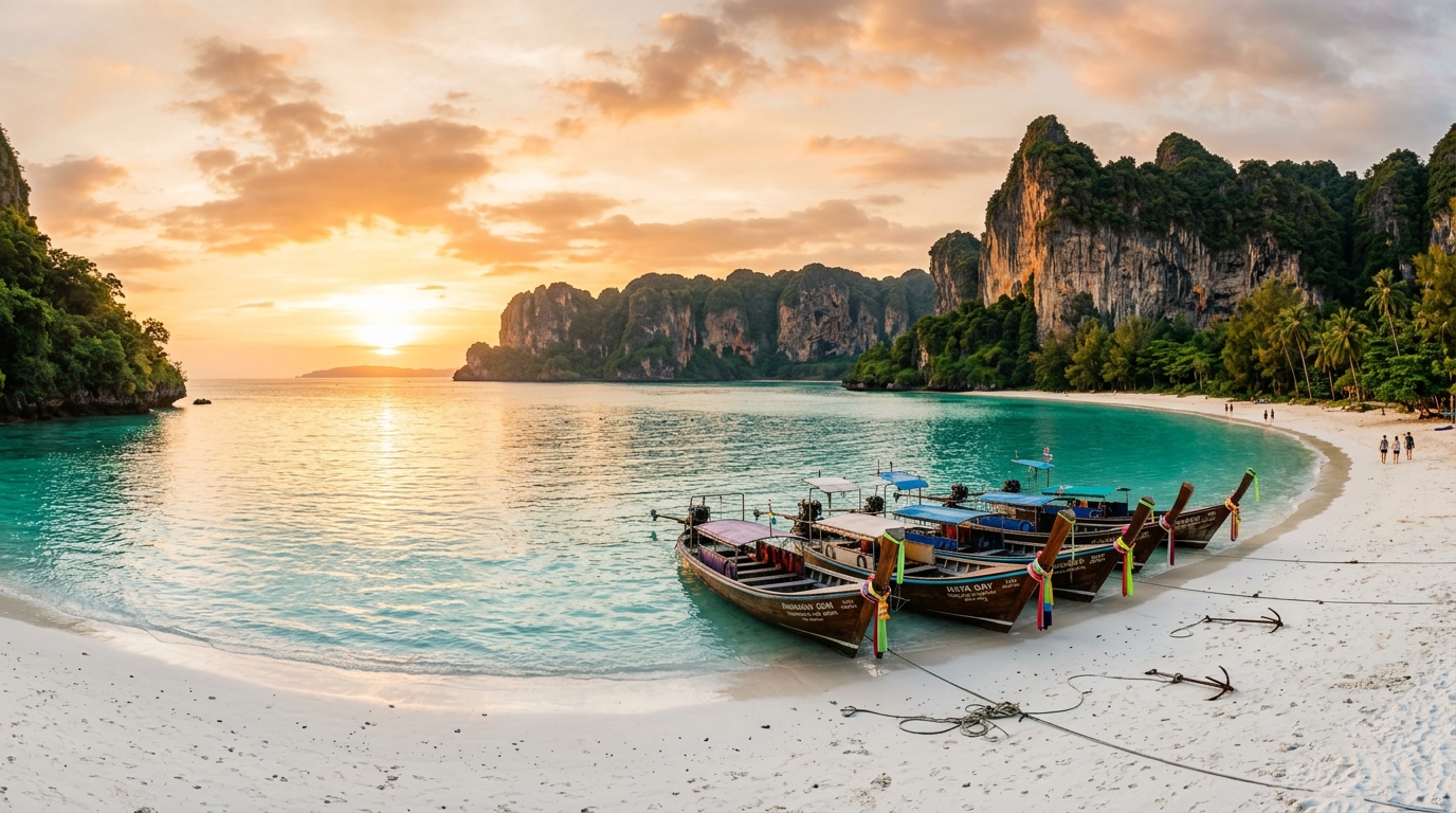 10-best-asia-pacific-destinations-for-your-next-ad-69ce35f04dd2f
