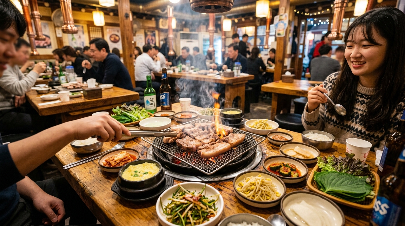 10-best-restaurants-in-seoul-a-local-food-guide-2-69cdb73f6e06b