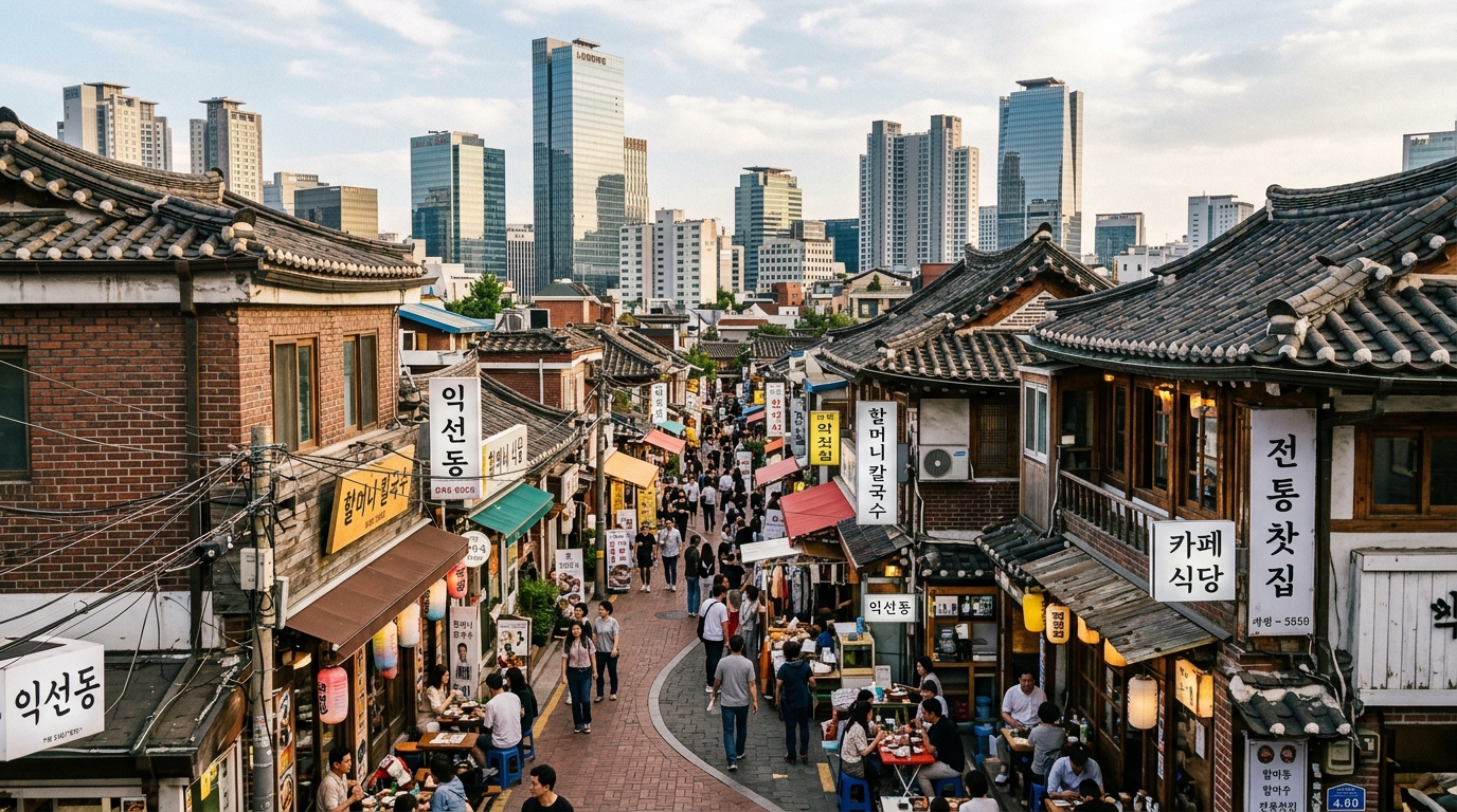 12-best-affordable-experiences-in-seoul-a-local-g-69cdbd4087c00