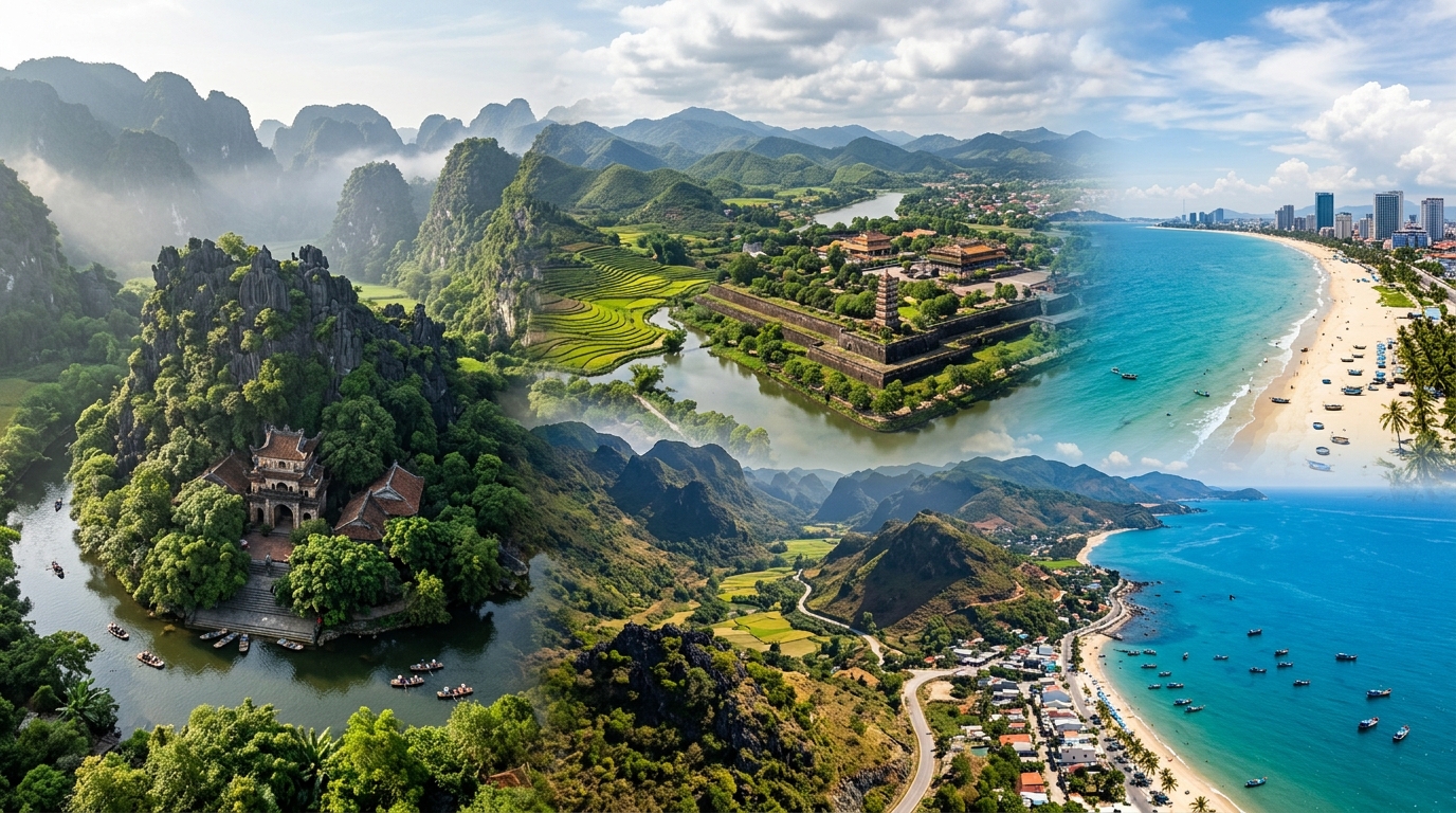 14-day-first-time-vietnam-itinerary-the-ultimate-69d8f61637f63