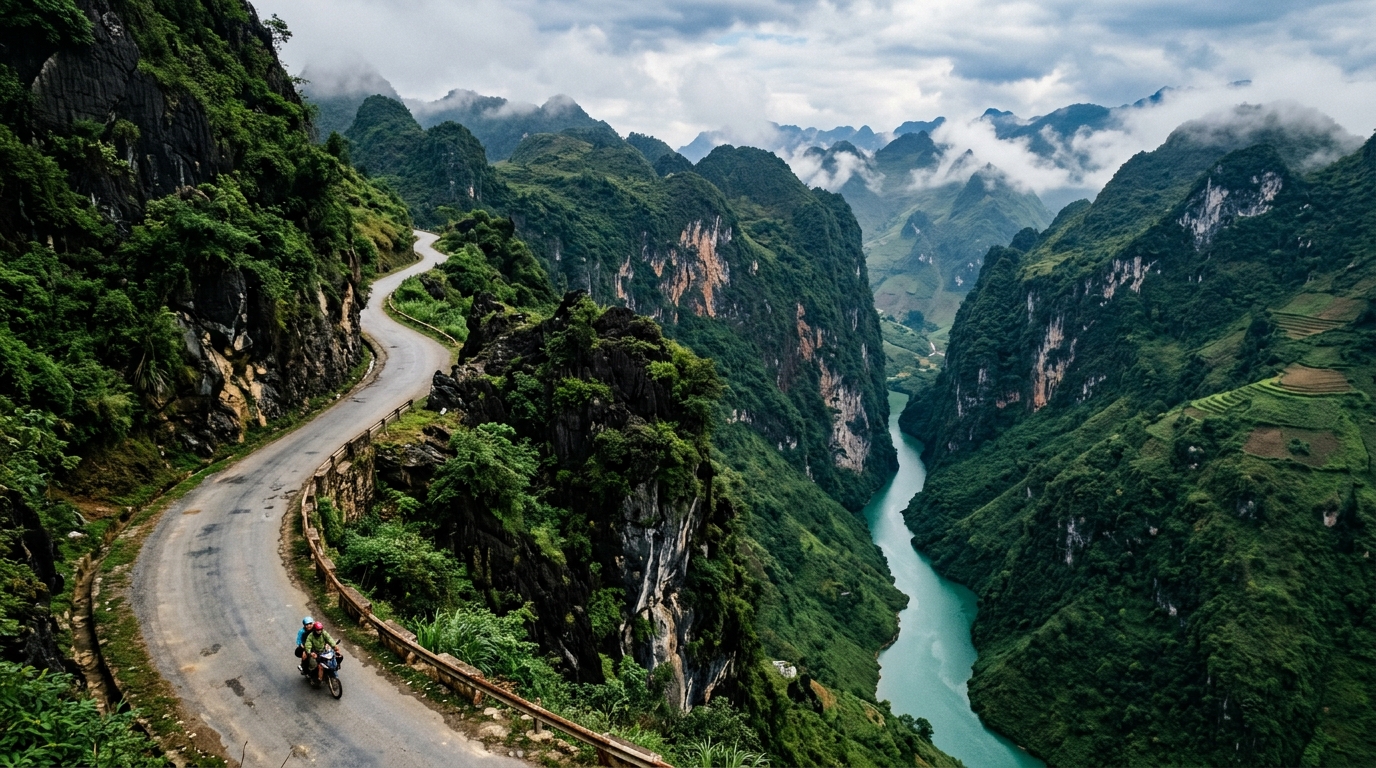 15-best-places-to-visit-in-vietnam-and-what-to-sk-69d8f2b0da244