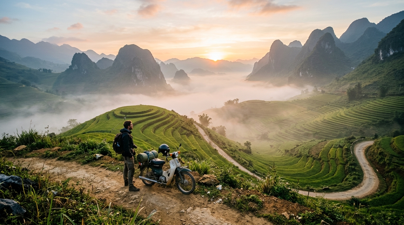 15-best-places-to-visit-in-vietnam-complete-2024-69d8f212c12a7