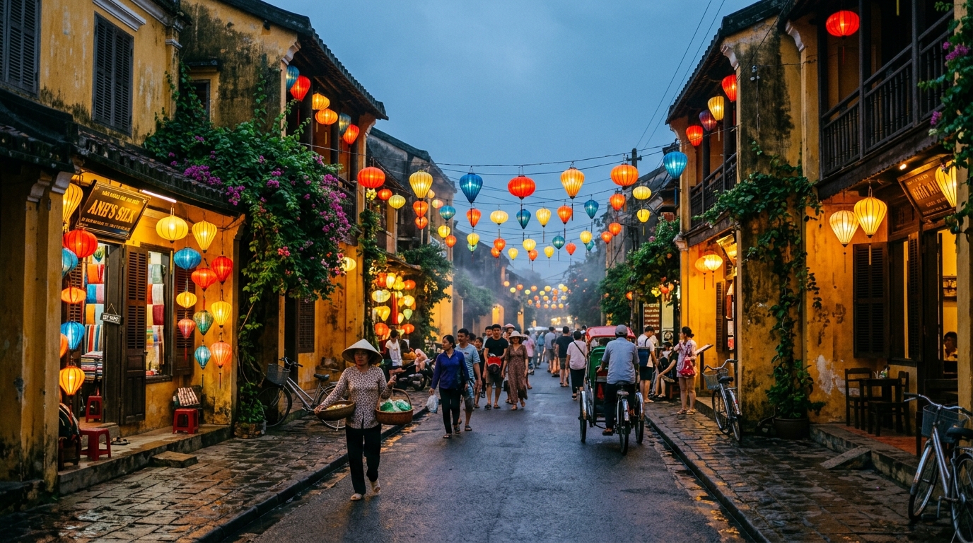 15-best-places-to-visit-in-vietnam-complete-route-69d8f5736bd2e