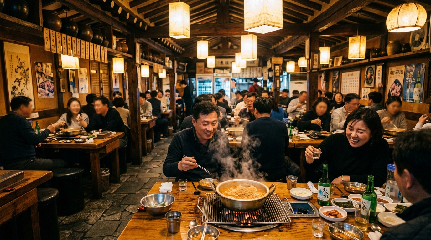 15-best-restaurants-in-seoul-an-insiders-food-69cdbc5f2e5ae