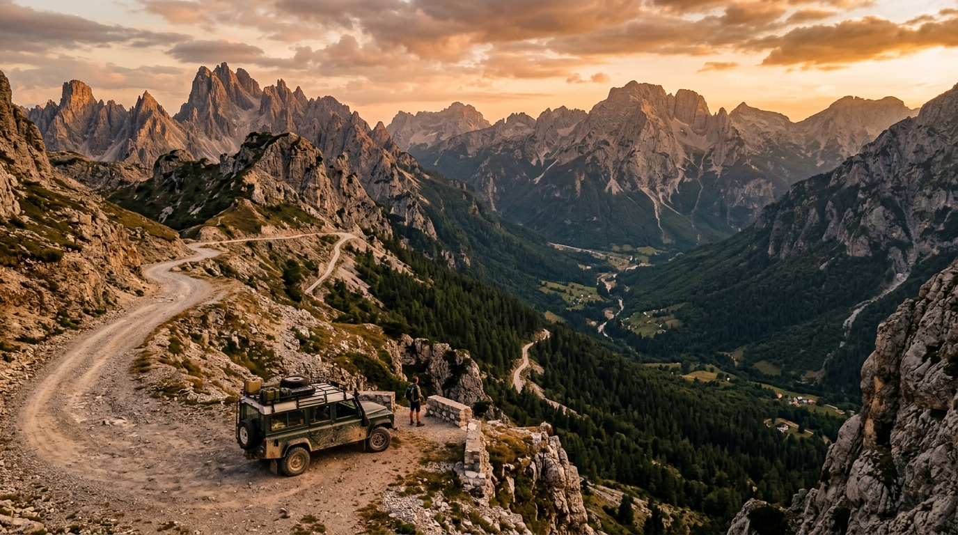 15-unusual-vacation-destinations-to-escape-the-cro-69d81c8a7c4ce