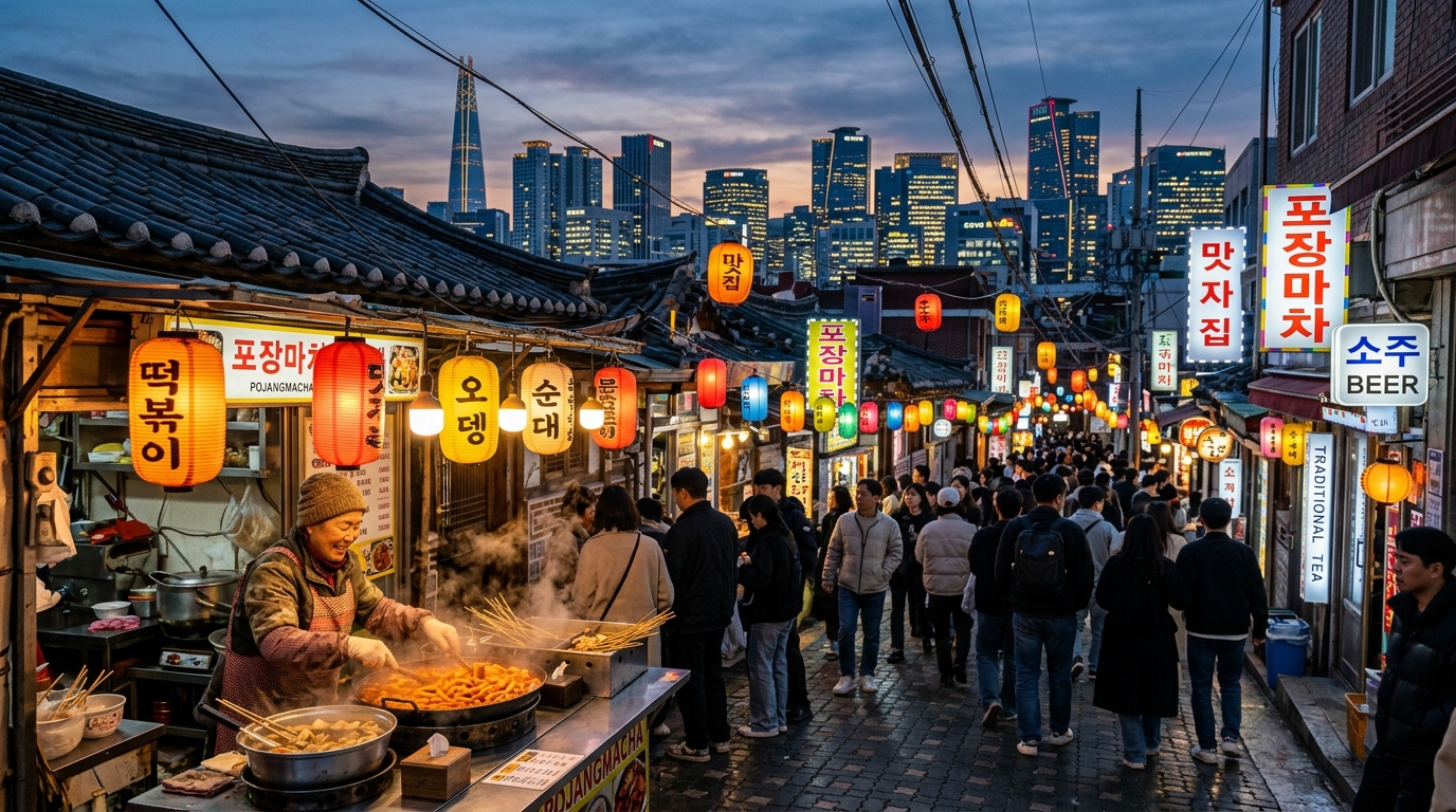 affordable-experiences-in-seoul-a-local-guide-to-69cdbd4a29d12