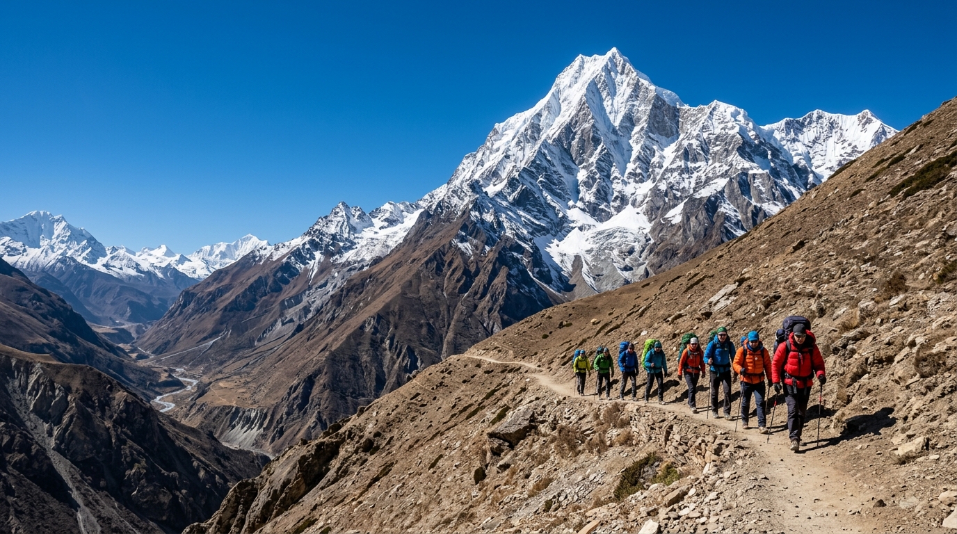 annapurna-circuit-in-october-the-ultimate-trekkin-69d81d98dab9e