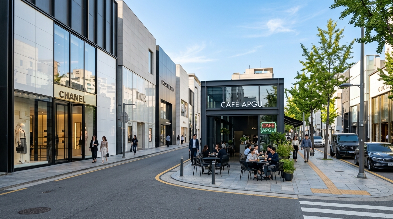 apgujeong-k-pop-culture-the-real-insiders-guid-69d2345a20482