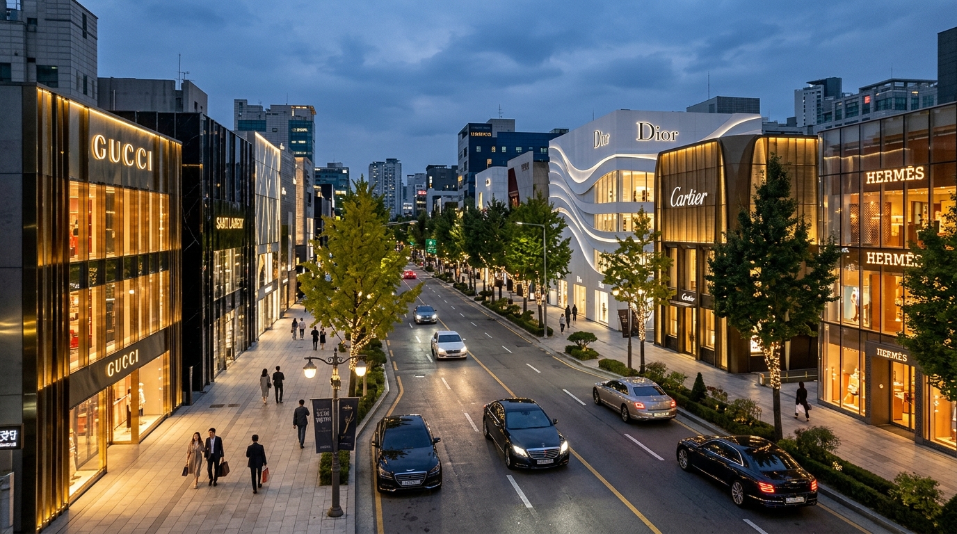 apgujeong-luxury-shopping-the-ultimate-seoul-guid-69ce3e3b564a2