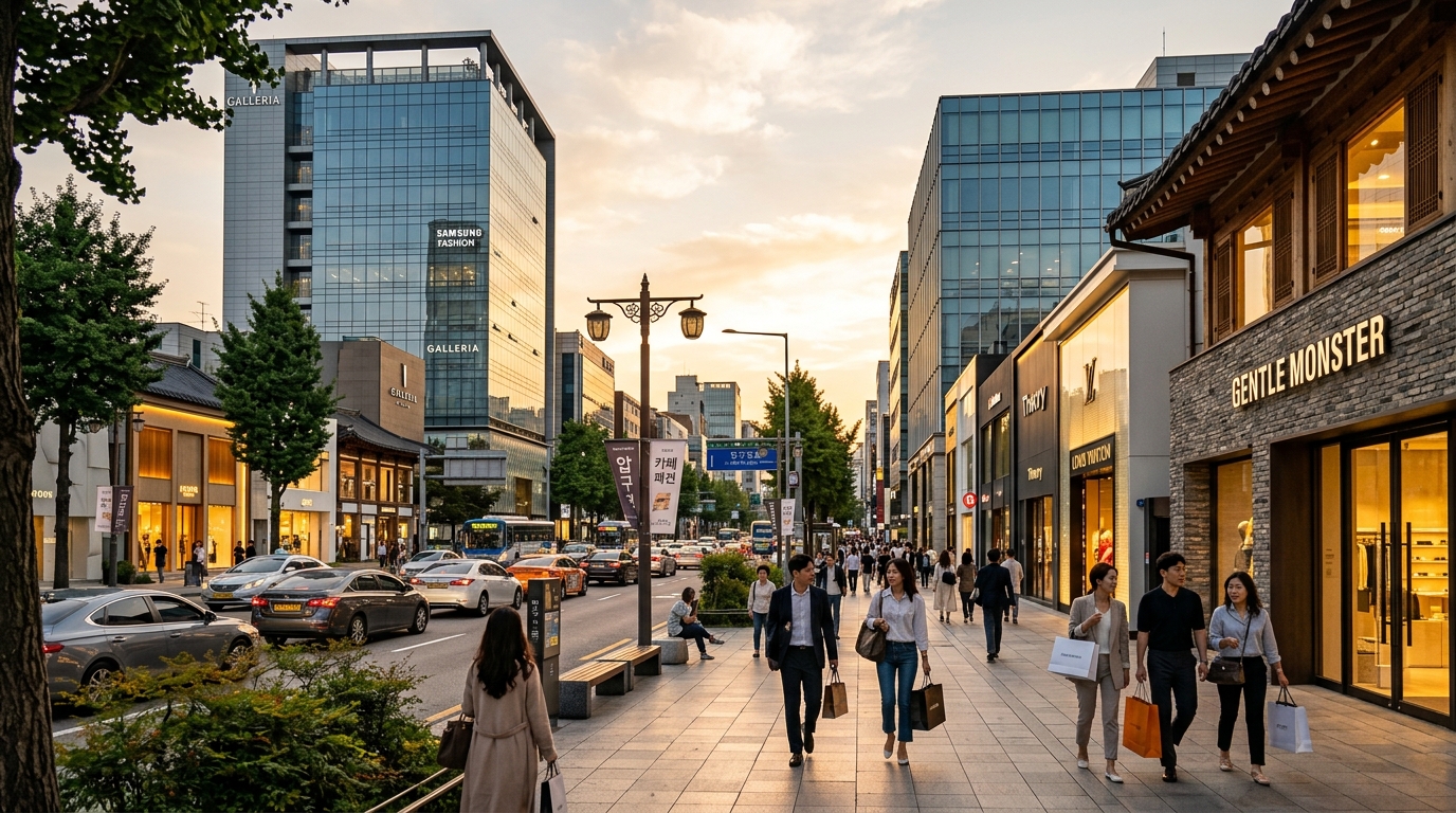 apgujeong-rodeo-investment-a-guide-to-seouls-h-69ce344180452