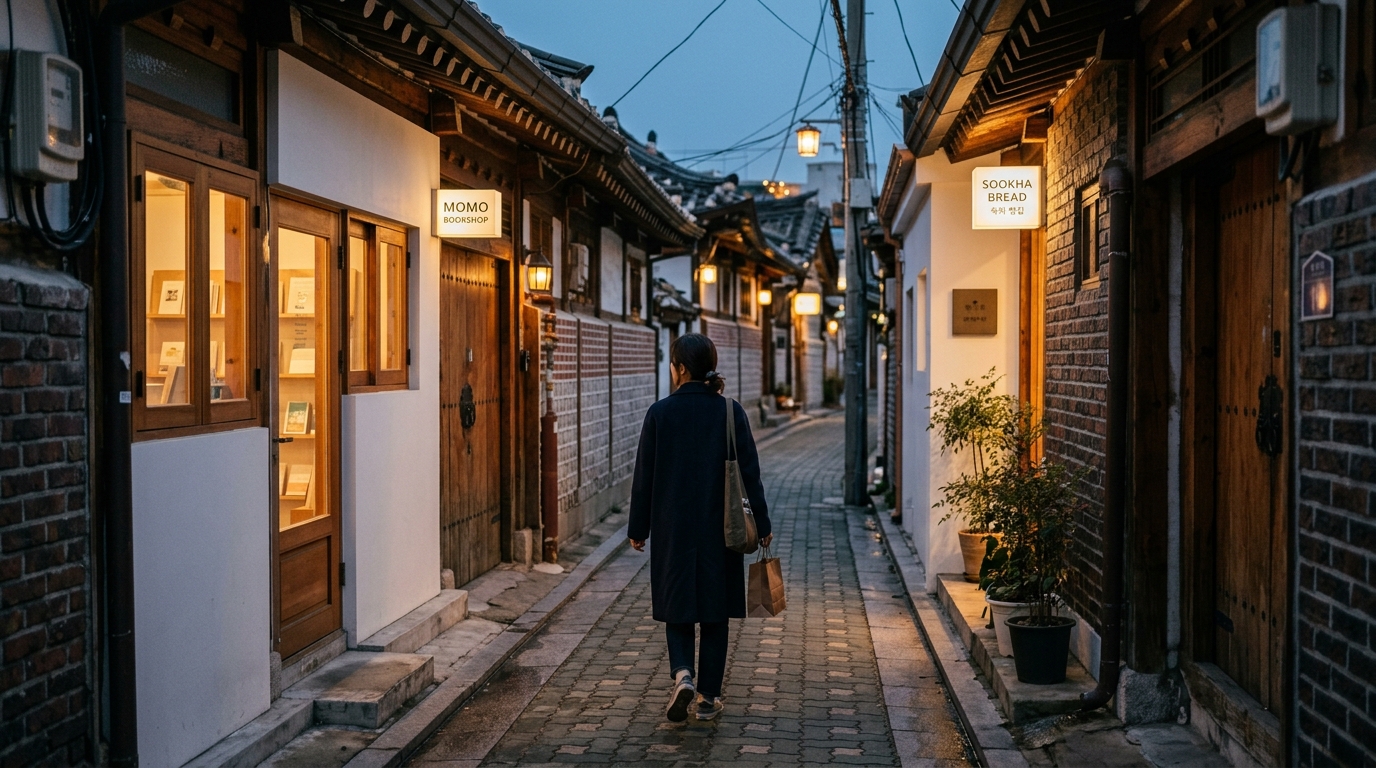 authentic-seoul-local-experiences-a-pro-travel-gu-69cdbc404a604