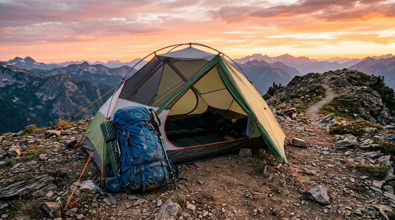 best-backpacking-tent-for-beginners-an-expert-gui-69d819fc8ed93