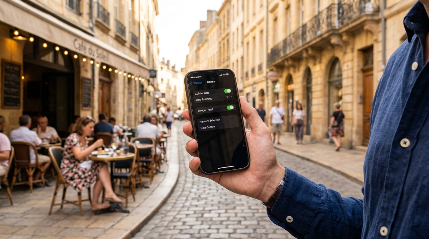 best-esim-for-europe-2026-test-results-cost-gui-69d816c41c735