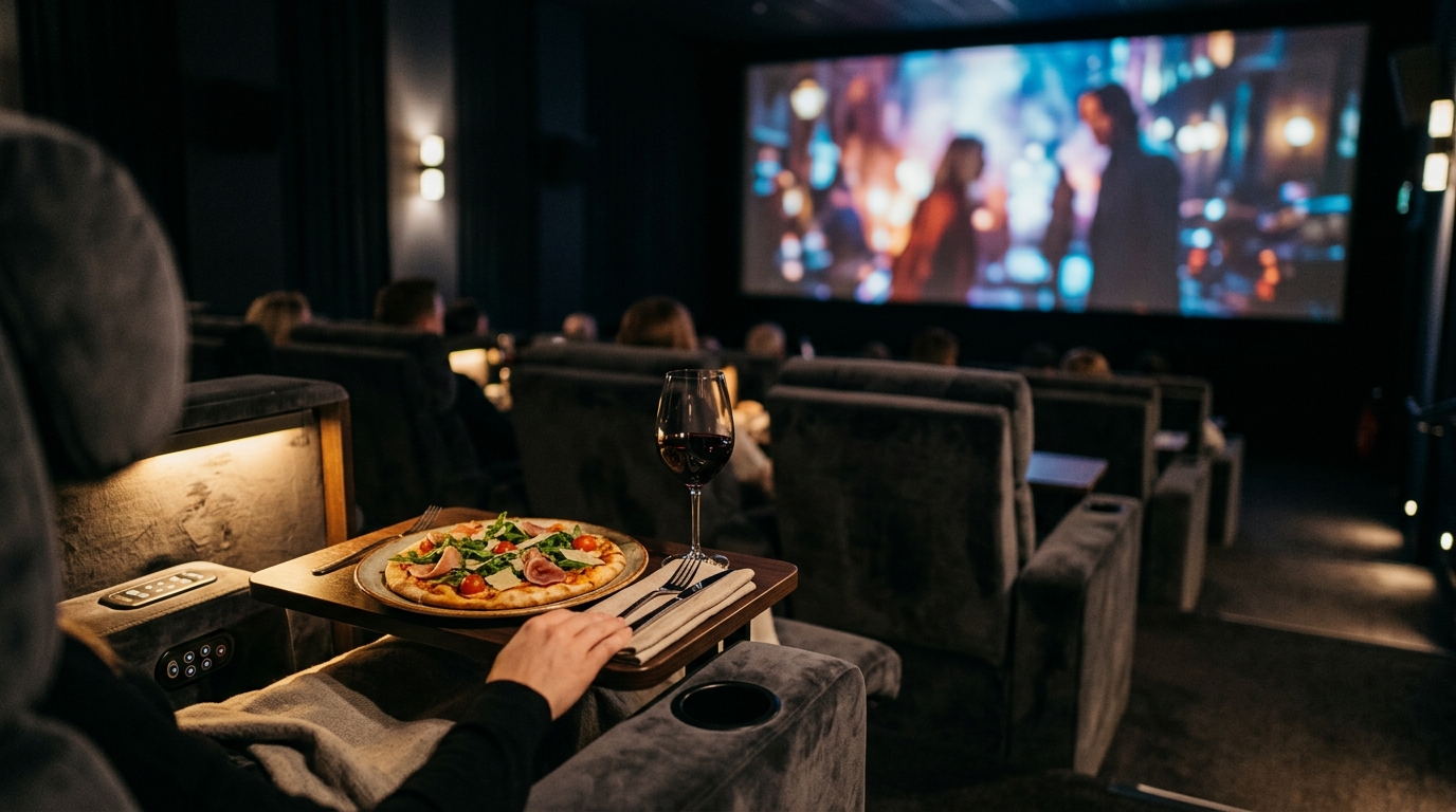 choosing-the-best-dine-in-movie-theater-a-guide-f-69ce32b973e73