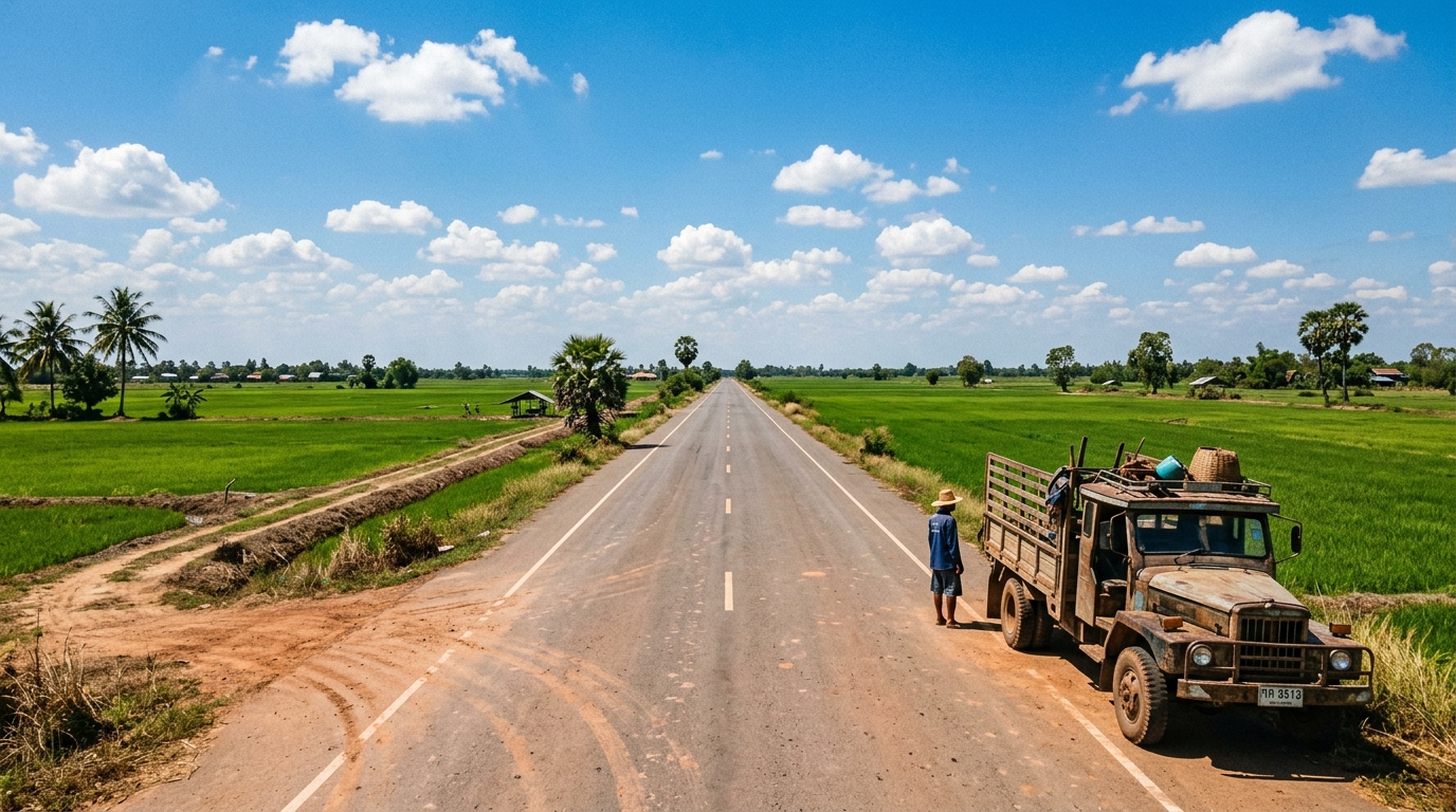 complete-isaan-travel-guide-explore-authentic-tha-69d8f6ca37a5e