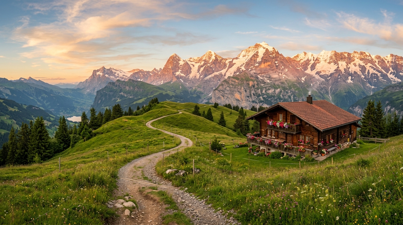 essential-mistakes-to-avoid-on-your-first-swiss-tr-69cd36304f60b