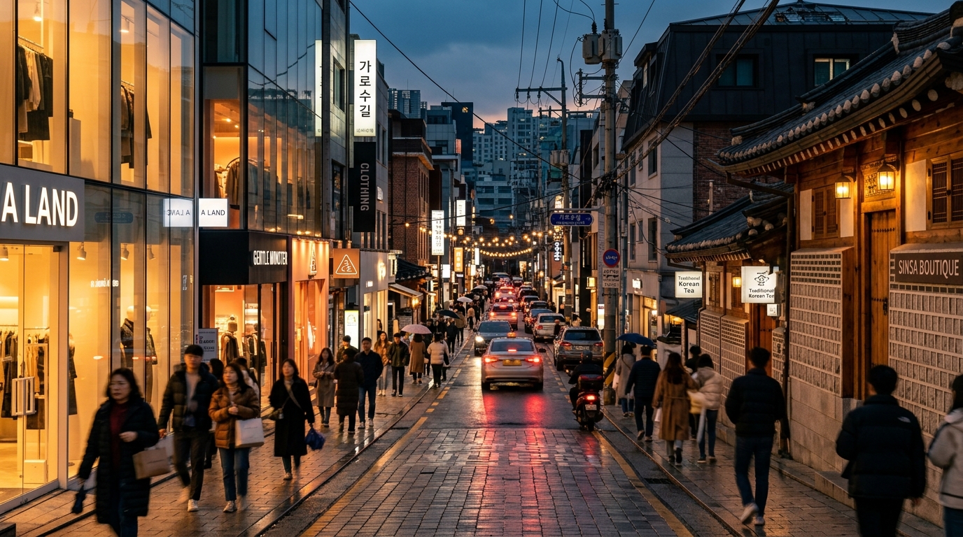 essential-tips-for-traveling-to-gangnam-on-a-budge-69ce36b027128