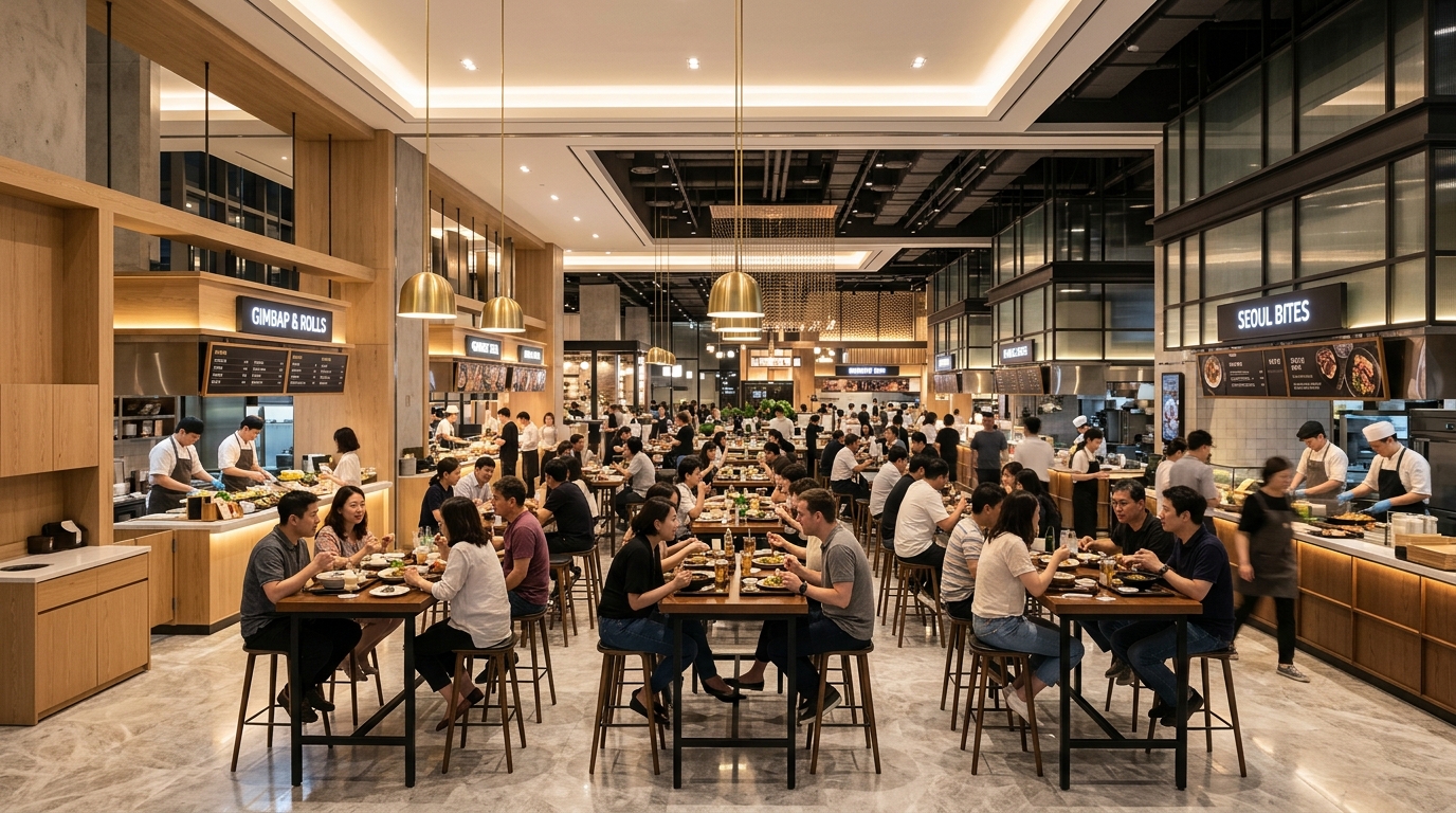 exploring-premium-food-halls-in-seoul-a-guide-fea-69cdbb2e974bf