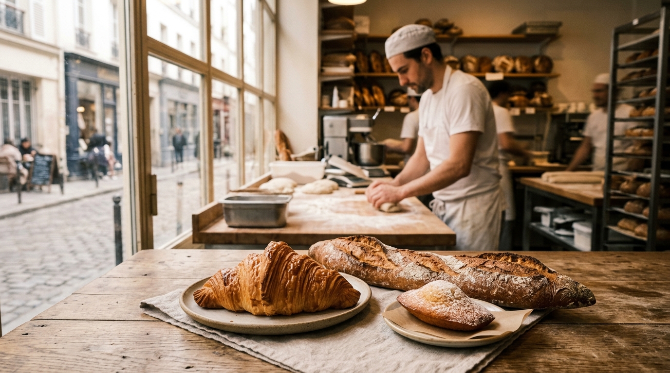 finding-authentic-french-pastries-the-ultimate-gu-69d3830778b7f