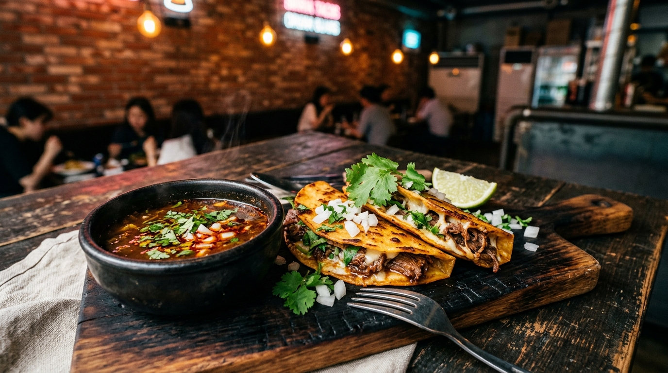 finding-the-best-tacos-in-sinyongsan-a-foodie-gui-69ce2cb001893