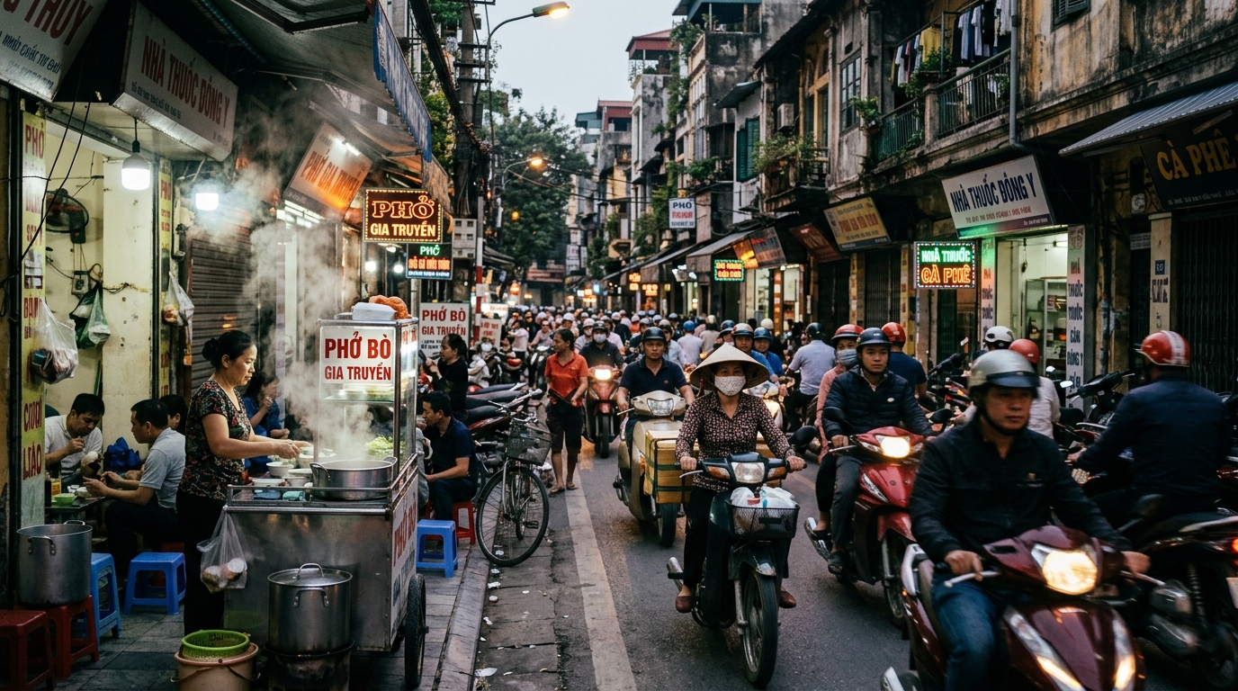 hanoi-cultural-travel-guide-the-essential-2026-it-69d8f523050d5