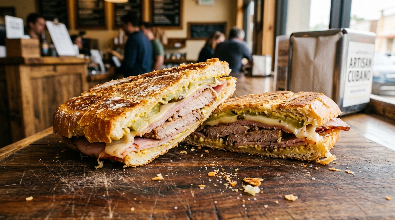 how-to-find-an-authentic-cuban-sandwich-expert-gu-69cdb849345cc