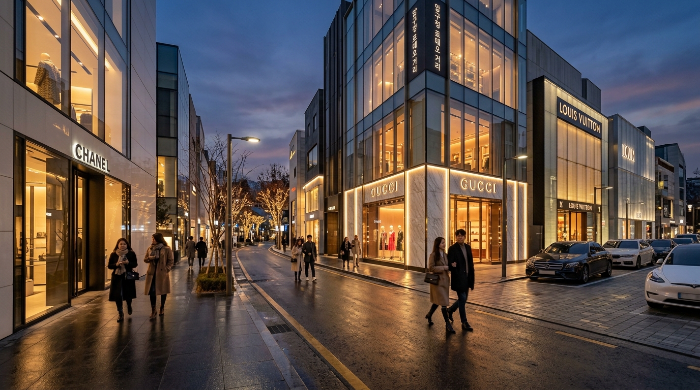 investing-in-apgujeong-rodeo-district-a-proven-gu-69cf954b44e7f