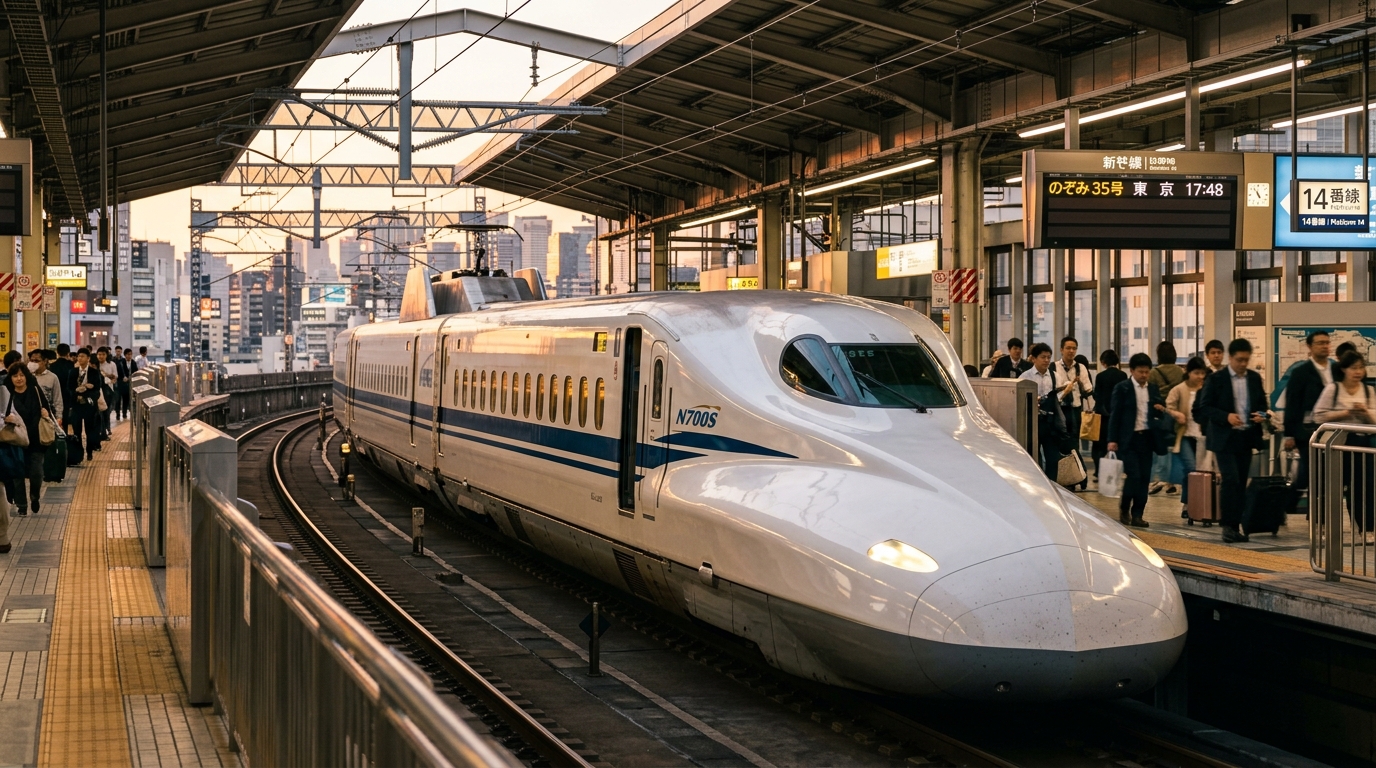 is-the-japan-rail-pass-still-worth-it-in-2026-a-t-69cd39ff8e9f2