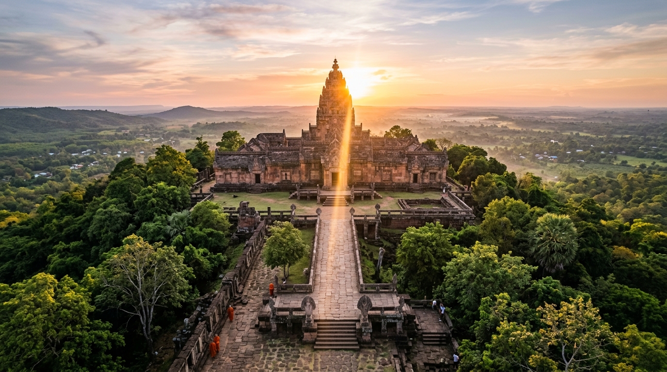 isaan-travel-guide-the-ultimate-northeast-thailan-69d8f508ab57a