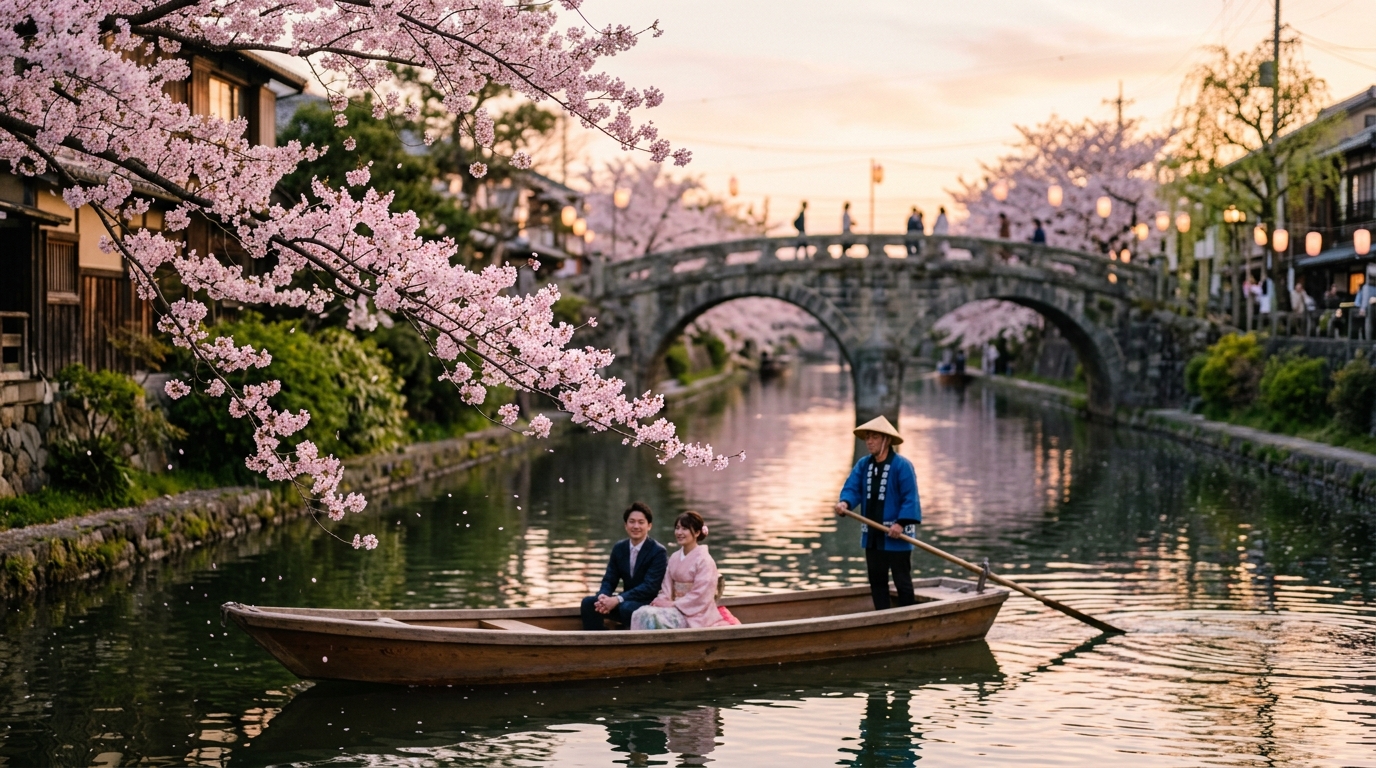 japan-cherry-blossom-season-2026-an-essential-pla-69cc8c8babfc8