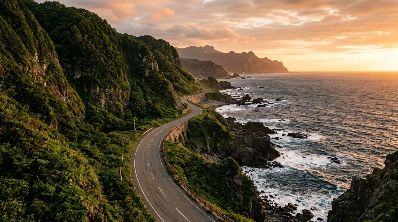 japan-off-the-beaten-path-2025-ultimate-travel-gu-69d81f142ec82