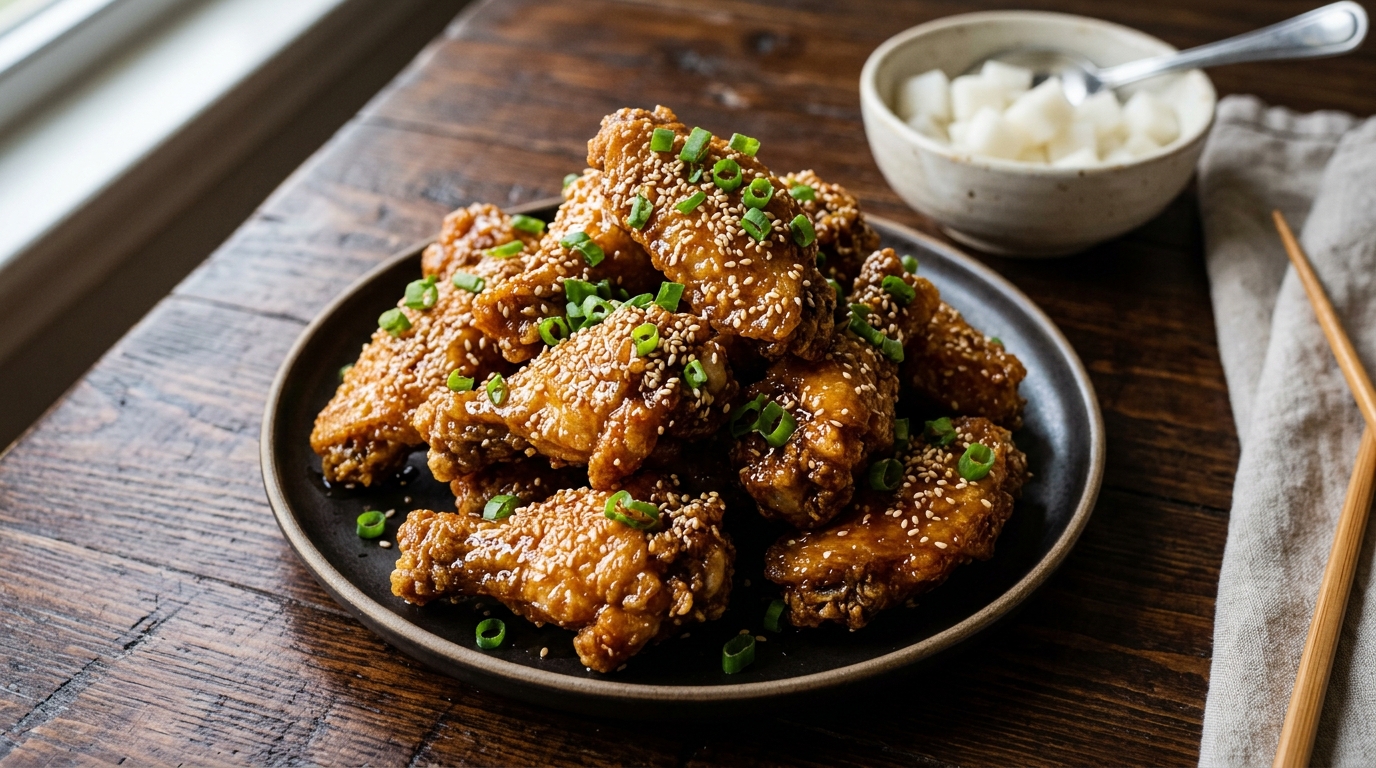 korean-fried-chicken-the-ultimate-guide-to-the-cr-69ce30f92c095