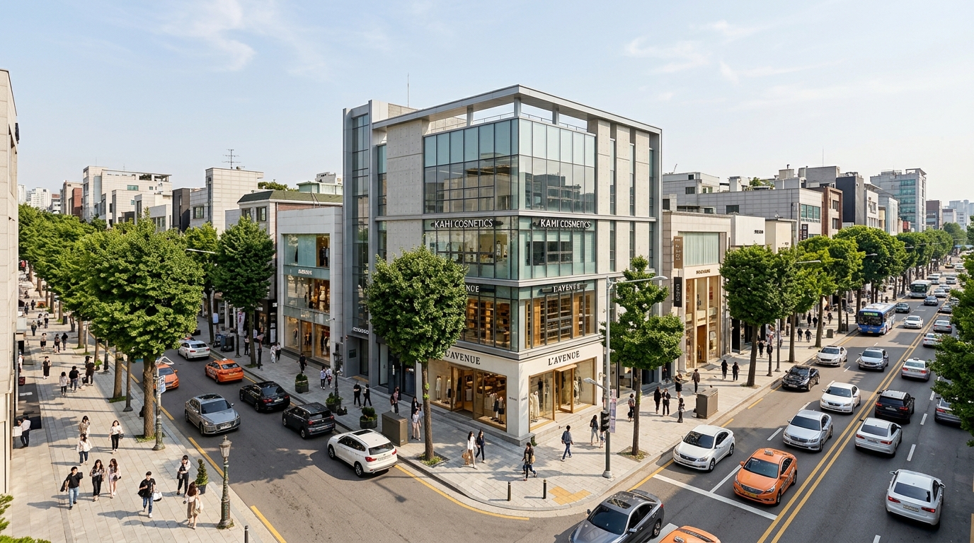 lee-junho-building-purchase-smart-investment-guid-69cf90822adc3