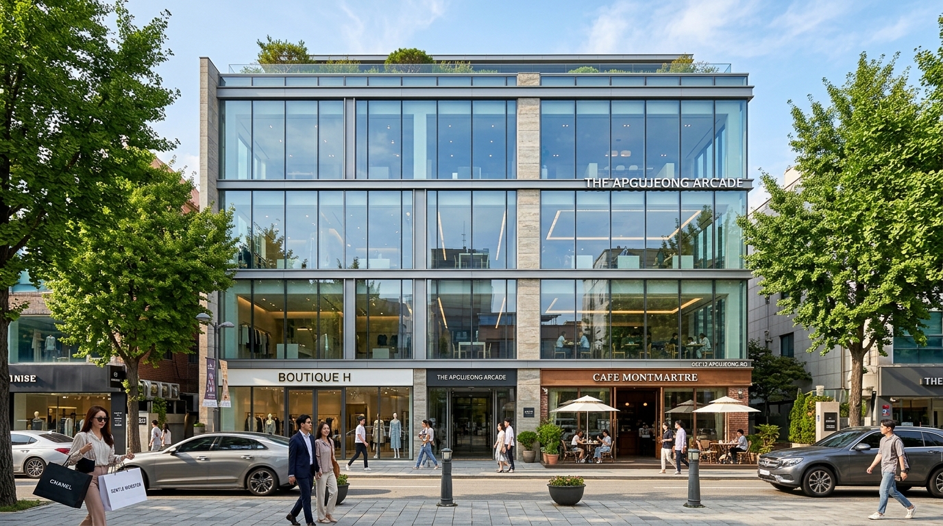 lee-junho-real-estate-a-strategic-investor-guide-69cf917bcfcb0